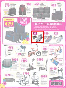 Game : Save Money this Spring (11 Sep - 17 Sep 2013), page 11