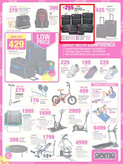 Game : Save Money this Spring (11 Sep - 17 Sep 2013), page 11
