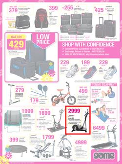 Game : Save Money this Spring (11 Sep - 17 Sep 2013), page 11