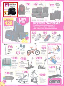 Game : Save Money this Spring (11 Sep - 17 Sep 2013), page 11