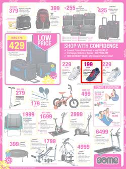 Game : Save Money this Spring (11 Sep - 17 Sep 2013), page 11