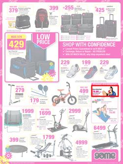 Game : Save Money this Spring (11 Sep - 17 Sep 2013), page 11