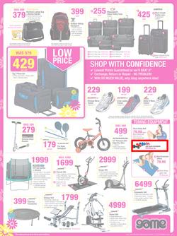 Game : Save Money this Spring (11 Sep - 17 Sep 2013), page 11