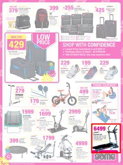 Game : Save Money this Spring (11 Sep - 17 Sep 2013), page 11