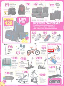 Game : Save Money this Spring (11 Sep - 17 Sep 2013), page 11