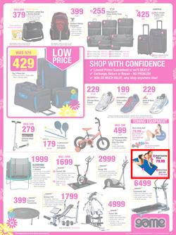 Game : Save Money this Spring (11 Sep - 17 Sep 2013), page 11