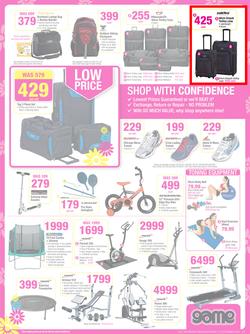 Game : Save Money this Spring (11 Sep - 17 Sep 2013), page 11