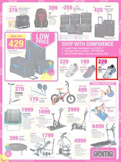 Game : Save Money this Spring (11 Sep - 17 Sep 2013), page 11