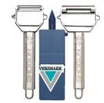 Verimark Shogun Peeler