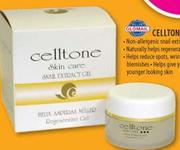 Glomail Celltone