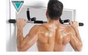 Verimark Iron Gym