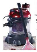 Verimark Genesis Hydrovac Extreme