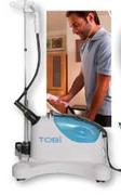 Verimark The Tobi Steamer