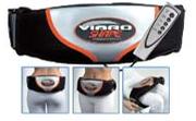 Homemark Vibro Shape Belt