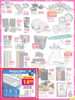 Game : Save Money this Spring (4 Sep - 10 Sep 2013), page 12