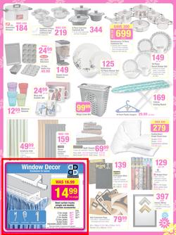 Game : Save Money this Spring (4 Sep - 10 Sep 2013), page 12
