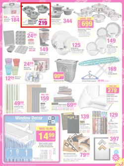 Game : Save Money this Spring (4 Sep - 10 Sep 2013), page 12