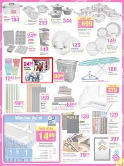 Game : Save Money this Spring (4 Sep - 10 Sep 2013), page 12