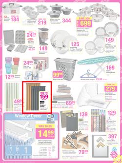 Game : Save Money this Spring (4 Sep - 10 Sep 2013), page 12