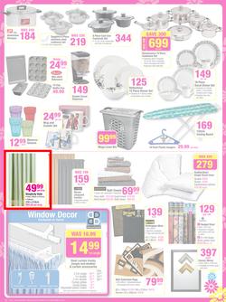 Game : Save Money this Spring (4 Sep - 10 Sep 2013), page 12