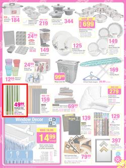 Game : Save Money this Spring (4 Sep - 10 Sep 2013), page 12