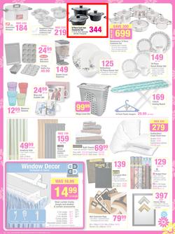 Game : Save Money this Spring (4 Sep - 10 Sep 2013), page 12