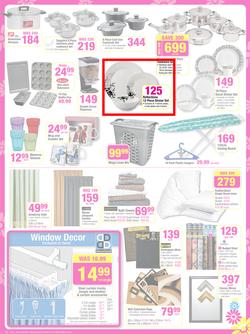 Game : Save Money this Spring (4 Sep - 10 Sep 2013), page 12