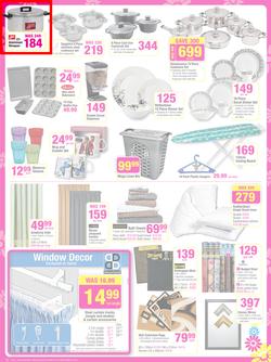Game : Save Money this Spring (4 Sep - 10 Sep 2013), page 12