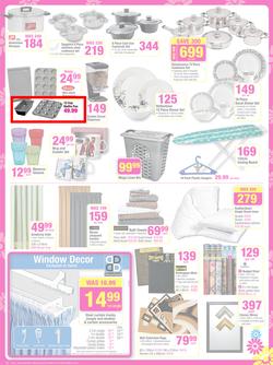 Game : Save Money this Spring (4 Sep - 10 Sep 2013), page 12