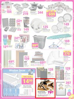 Game : Save Money this Spring (4 Sep - 10 Sep 2013), page 12