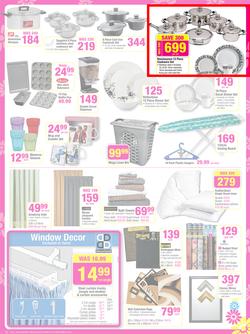 Game : Save Money this Spring (4 Sep - 10 Sep 2013), page 12