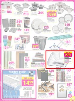 Game : Save Money this Spring (4 Sep - 10 Sep 2013), page 12