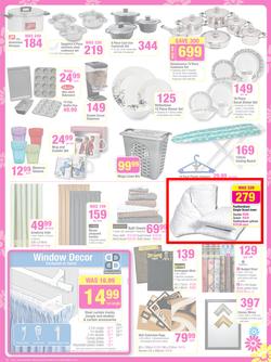 Game : Save Money this Spring (4 Sep - 10 Sep 2013), page 12