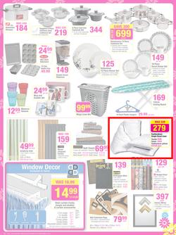 Game : Save Money this Spring (4 Sep - 10 Sep 2013), page 12