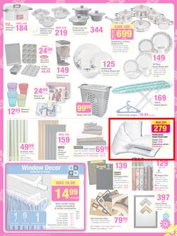 Game : Save Money this Spring (4 Sep - 10 Sep 2013), page 12