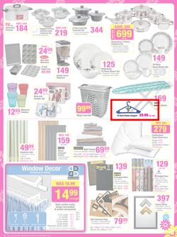 Game : Save Money this Spring (4 Sep - 10 Sep 2013), page 12