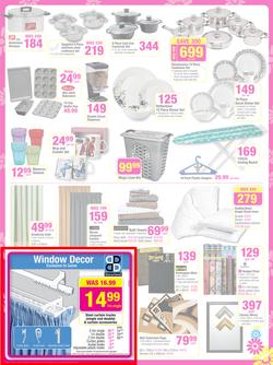 Game : Save Money this Spring (4 Sep - 10 Sep 2013), page 12