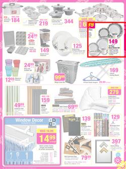 Game : Save Money this Spring (4 Sep - 10 Sep 2013), page 12