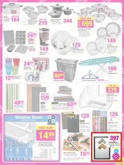 Game : Save Money this Spring (4 Sep - 10 Sep 2013), page 12