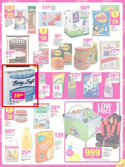 Game : Save Money this Spring (11 Sep - 17 Sep 2013), page 12