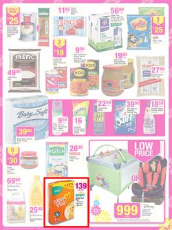 Game : Save Money this Spring (11 Sep - 17 Sep 2013), page 12