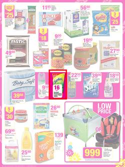 Game : Save Money this Spring (11 Sep - 17 Sep 2013), page 12