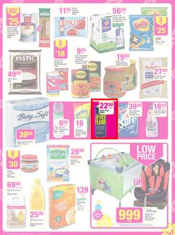 Game : Save Money this Spring (11 Sep - 17 Sep 2013), page 12