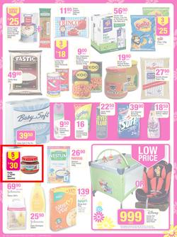 Game : Save Money this Spring (11 Sep - 17 Sep 2013), page 12