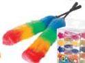 Magic Duster-2 Pack