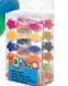 Daisy Pegs-12 Pack