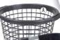 Simple Choice Laundry Basket