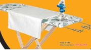 Standard Ironing Board