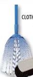 Cloth Mop