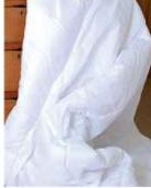Golden Collection Queen Duvet Inner